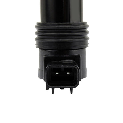 External Ignition Stick Coil for Kawasaki Ninja ZX-6R / ZX-6RR 2003-2022