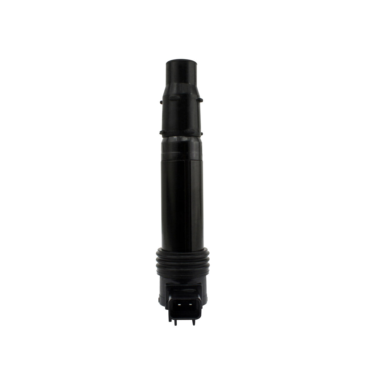 External Ignition Stick Coil for Kawasaki Ninja ZX-6R / ZX-6RR 2003-2022