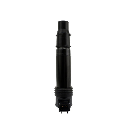 External Ignition Stick Coil for Kawasaki Ninja ZX-6R / ZX-6RR 2003-2022