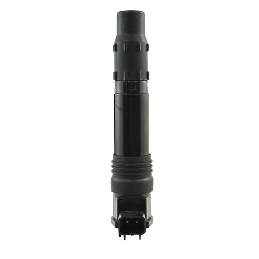Ignition Stick Coil for Kawasaki ER-6N
