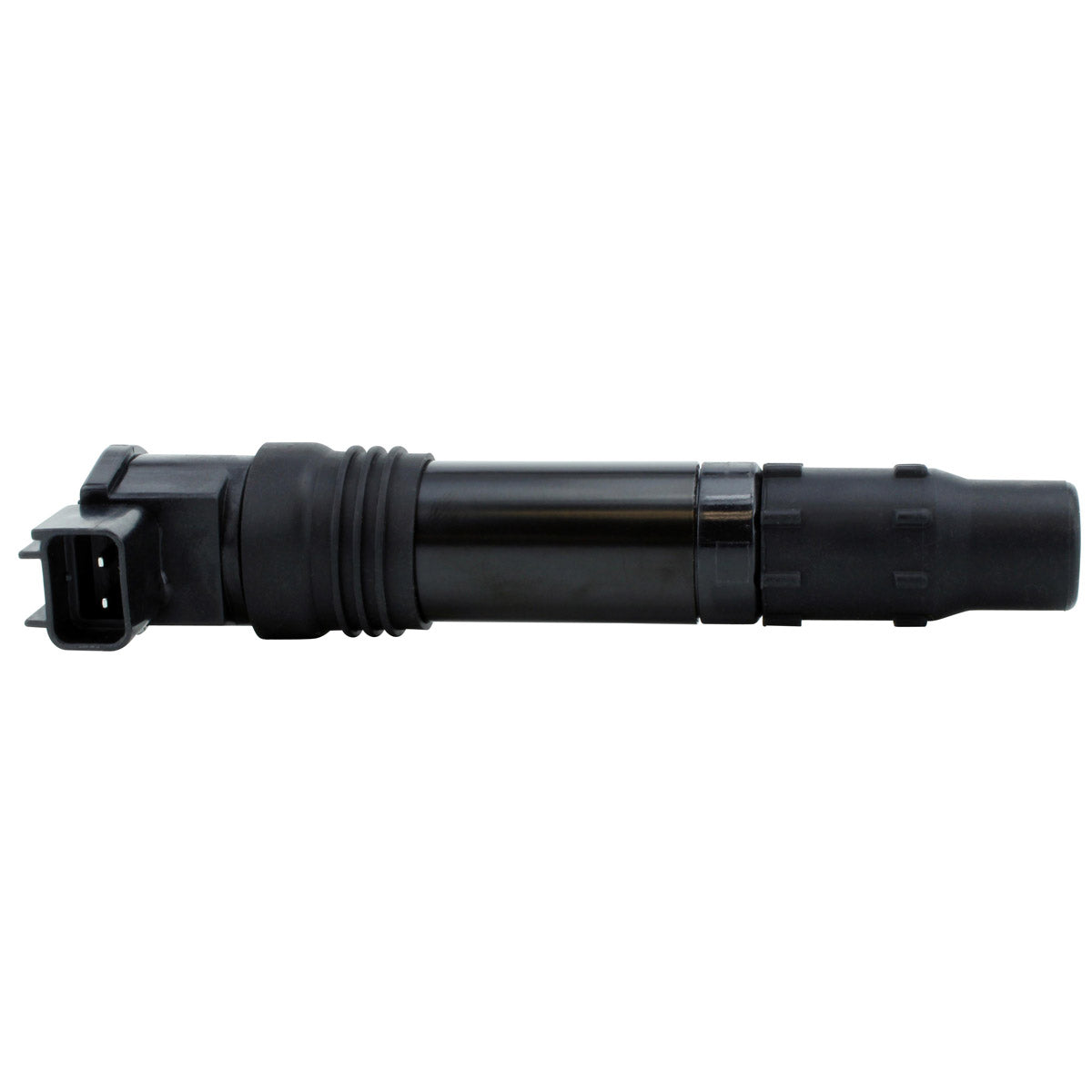 Ignition Stick Coil for Kawasaki ER-6N