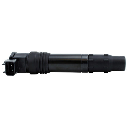 Ignition Stick Coil for Kawasaki ER-6N