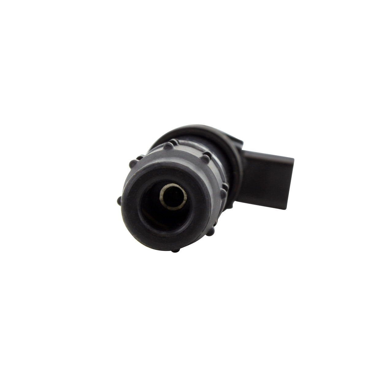 Ignition Stick Coil for Kawasaki ER-6N