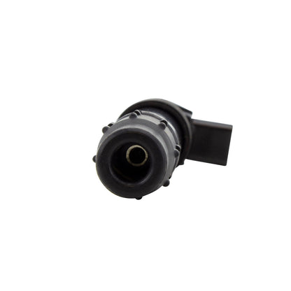 Ignition Stick Coil for Kawasaki ER-6N