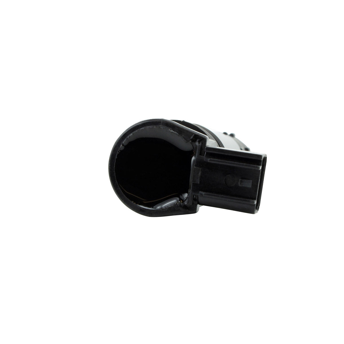 Ignition Stick Coil for Kawasaki ER-6N