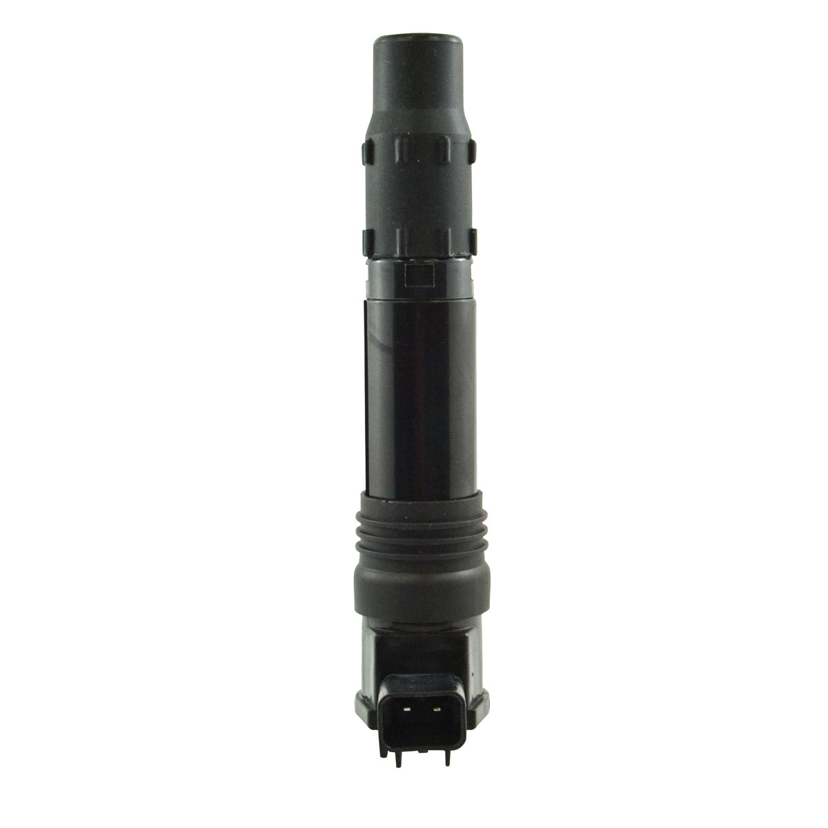 Ignition Stick Coil for Kawasaki ER-6N