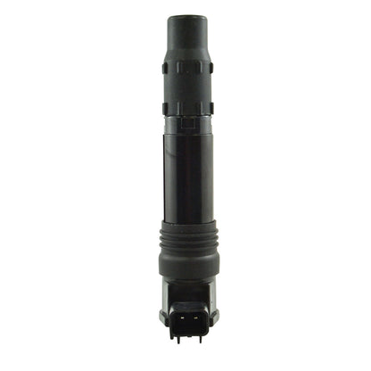 Ignition Stick Coil for Kawasaki ER-6N