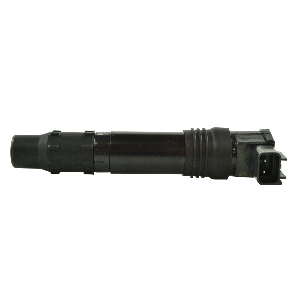 Ignition Stick Coil for Kawasaki ER-6N