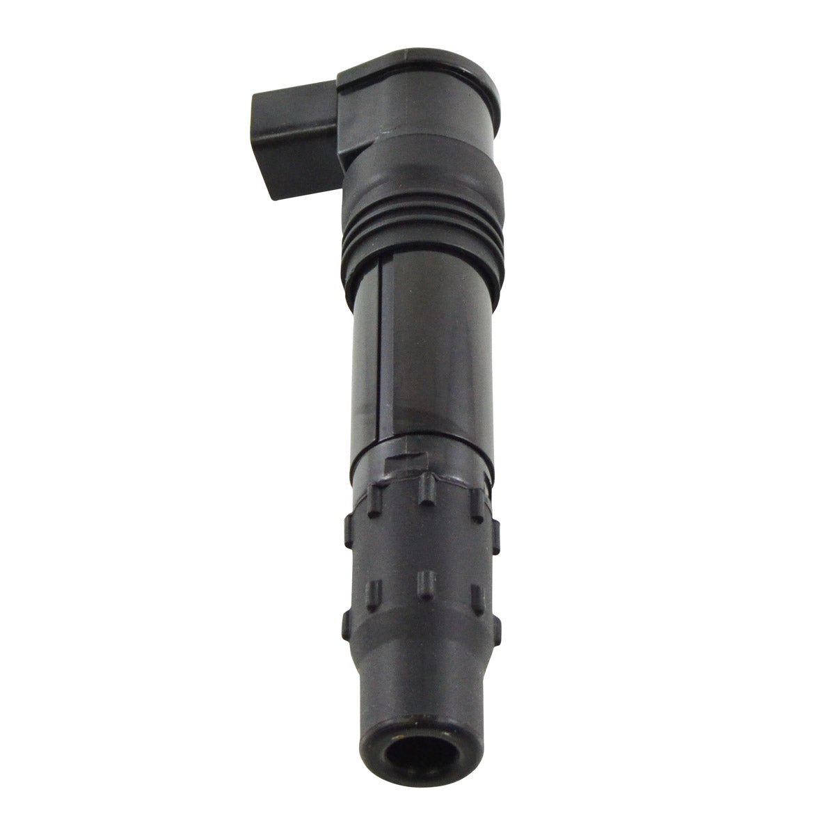 Ignition Stick Coil for Kawasaki ER-6N