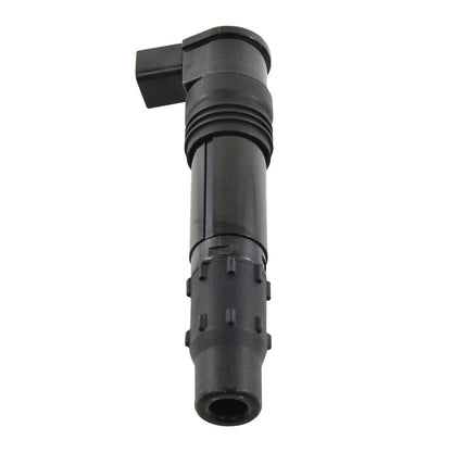 Ignition Stick Coil for Kawasaki ER-6N