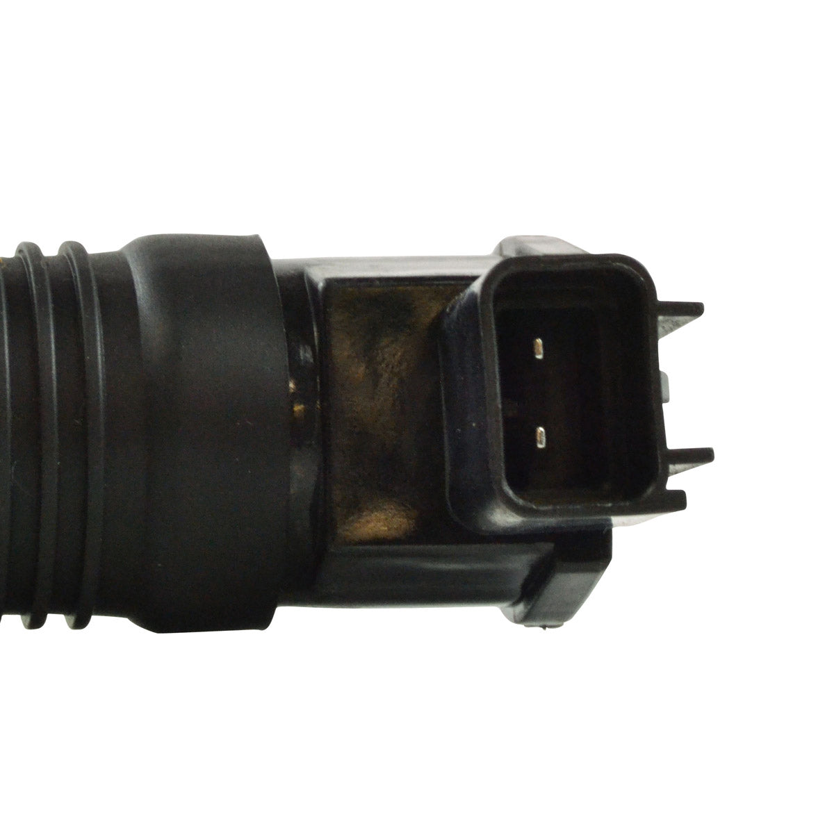 Ignition Stick Coil for Kawasaki ER-6N