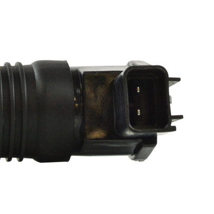 Ignition Stick Coil for Kawasaki ER-6N