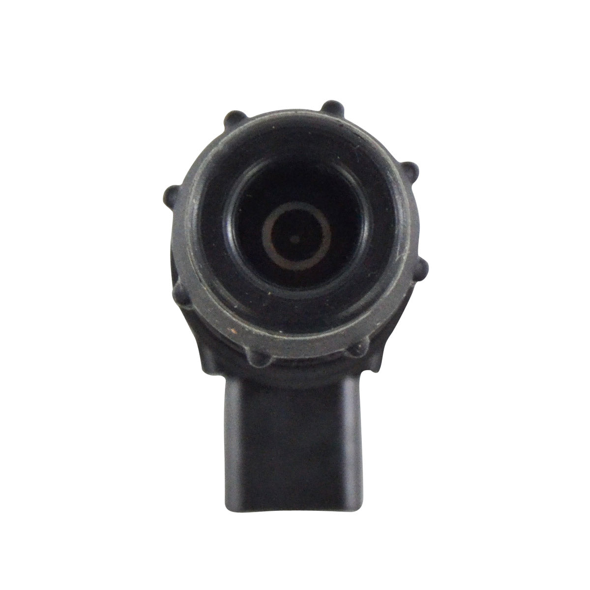 Ignition Stick Coil for Kawasaki ER-6N