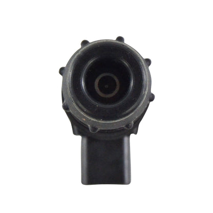 Ignition Stick Coil for Kawasaki ER-6N