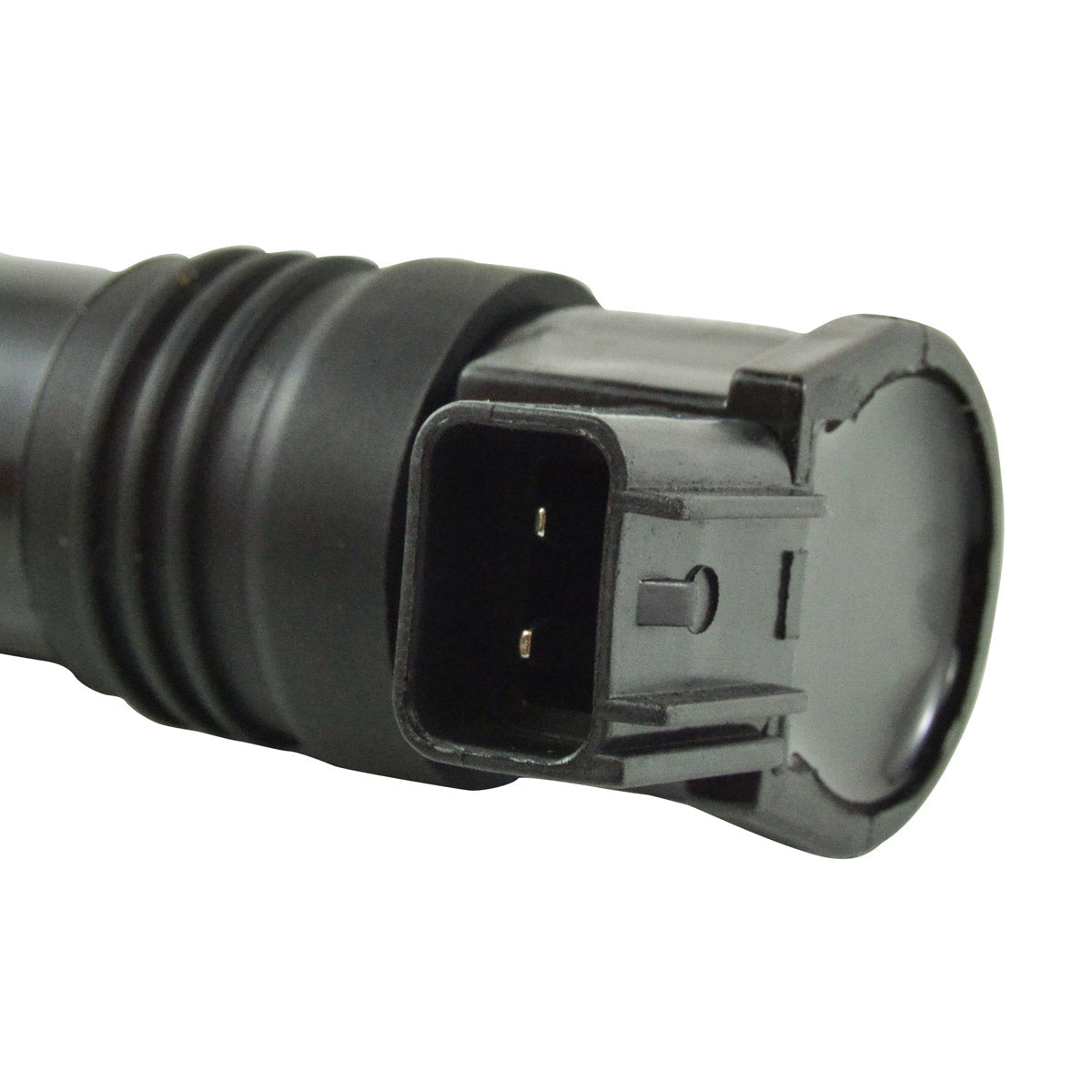 Ignition Stick Coil for Kawasaki ER-6N