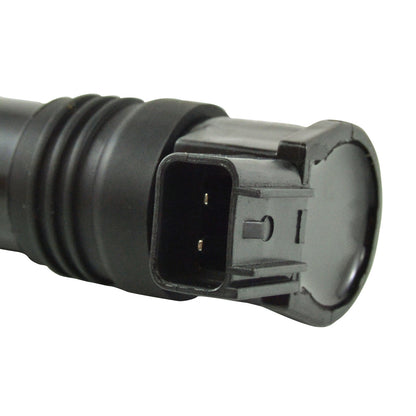 Ignition Stick Coil for Kawasaki ER-6N