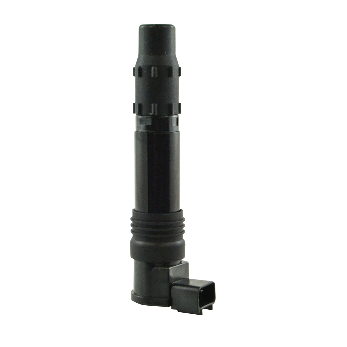 Ignition Stick Coil for Kawasaki ER-6N