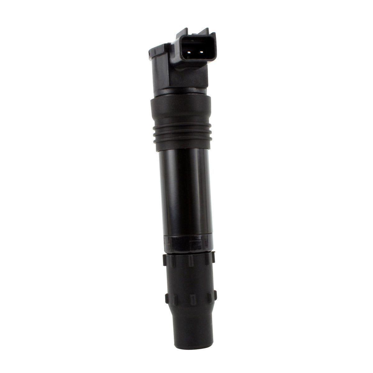 Ignition Stick Coil for Kawasaki ER-6N