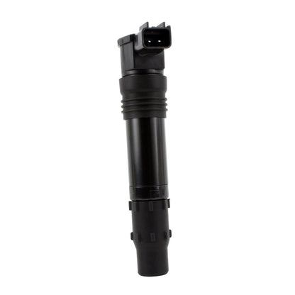 Ignition Stick Coil for Kawasaki ER-6N