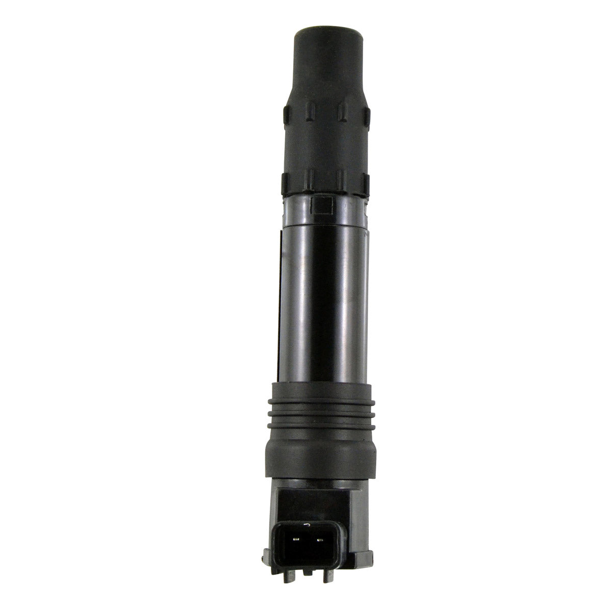 Ignition Stick Coil for Kawasaki ER-6N
