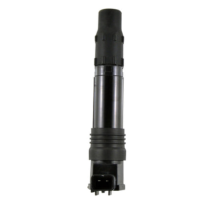 Ignition Stick Coil for Kawasaki ER-6N
