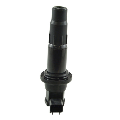 Ignition Stick Coil for Yamaha WR 450 F