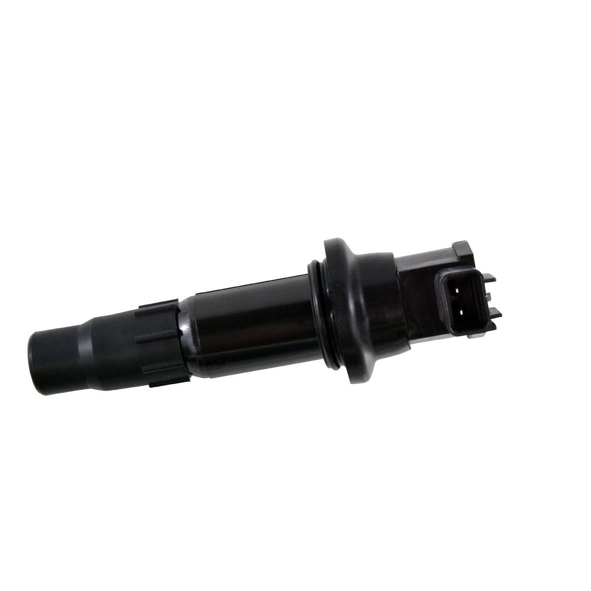 Ignition Stick Coil for Yamaha WR 450 F