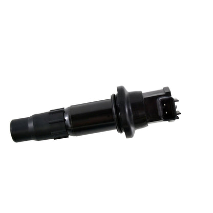 Ignition Stick Coil for Yamaha WR 450 F