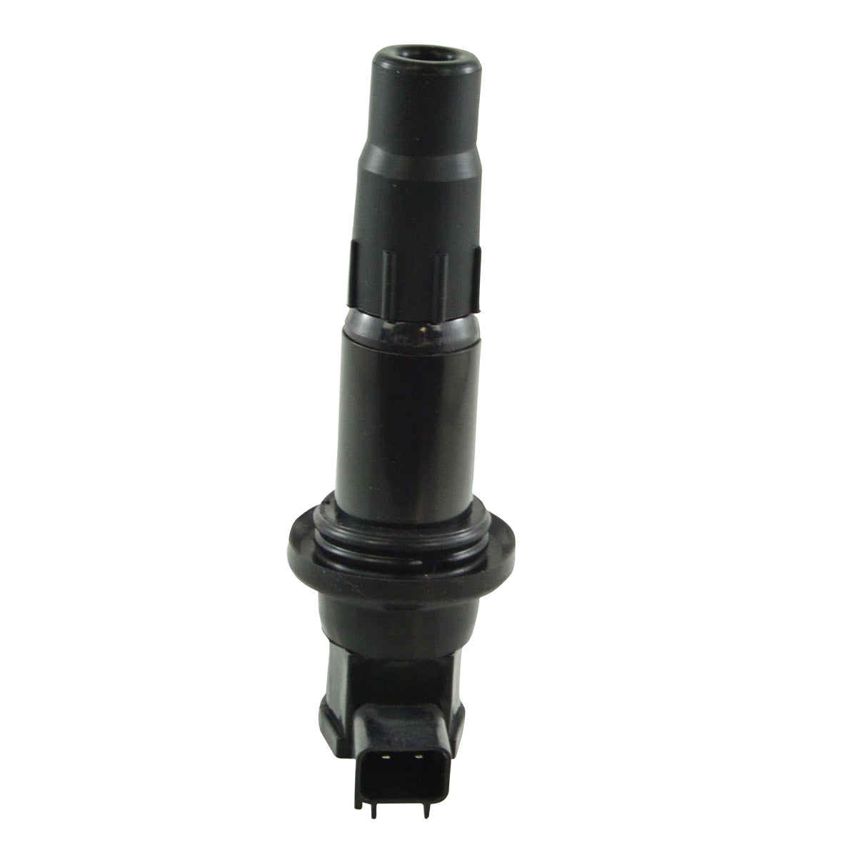Ignition Stick Coil for Yamaha WR 450 F