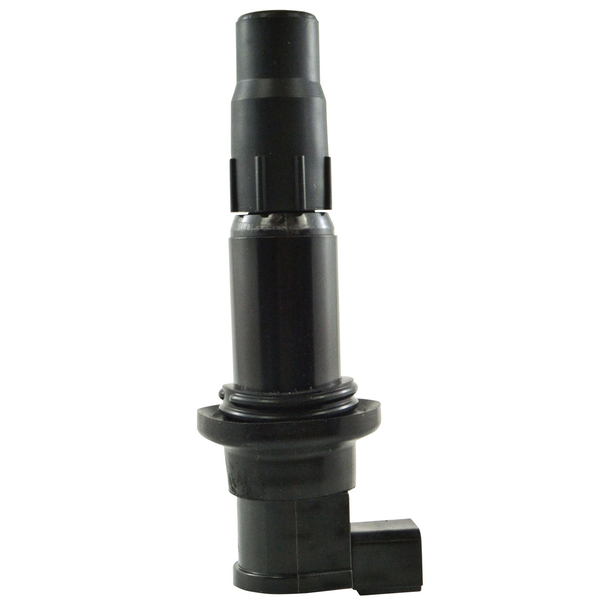 Ignition Stick Coil for Yamaha WR 450 F