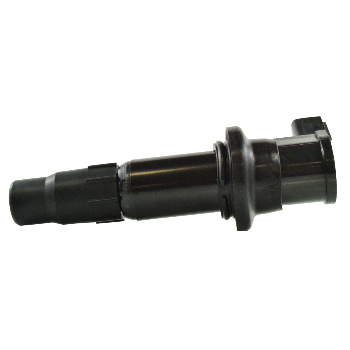 Ignition Stick Coil for Yamaha WR 450 F