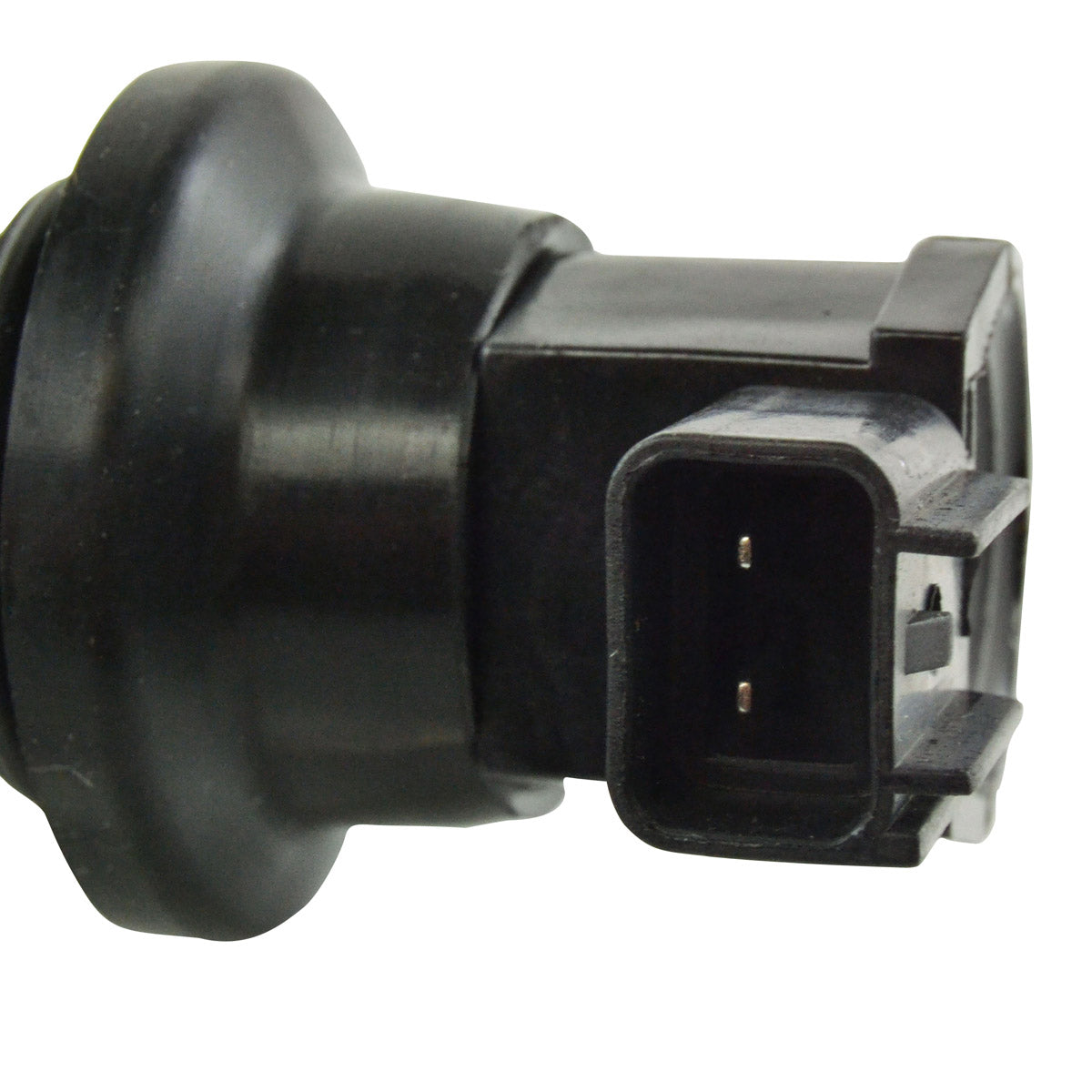 Ignition Stick Coil for Yamaha WR 450 F