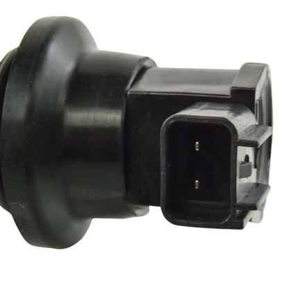 Ignition Stick Coil for Yamaha WR 450 F