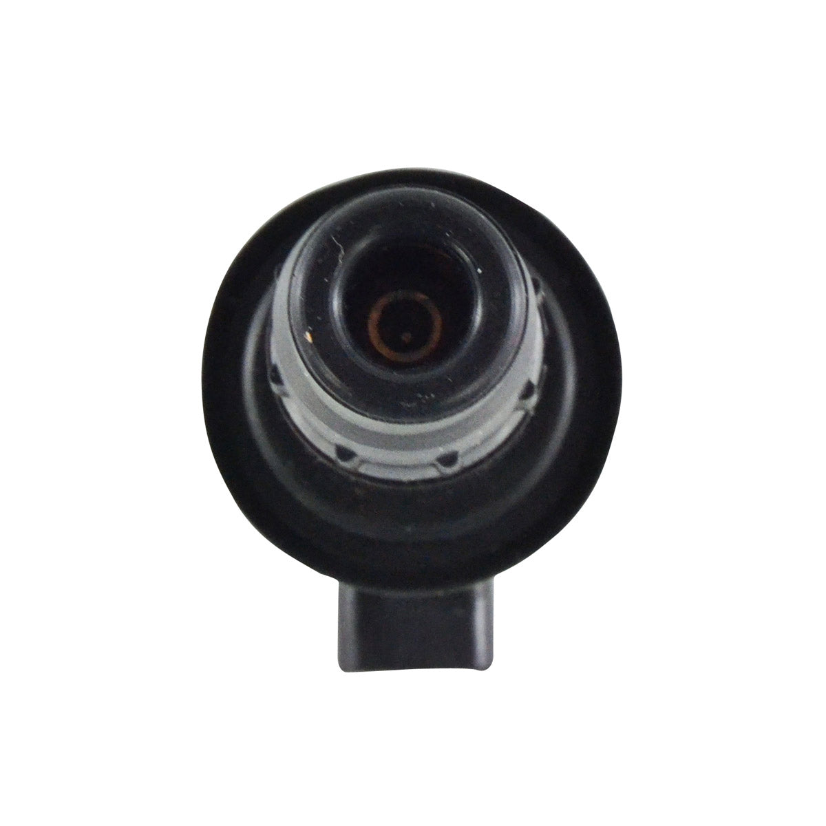 Ignition Stick Coil for Yamaha WR 450 F