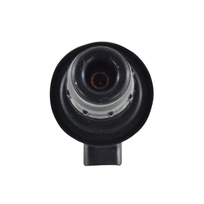 Ignition Stick Coil for Yamaha WR 450 F