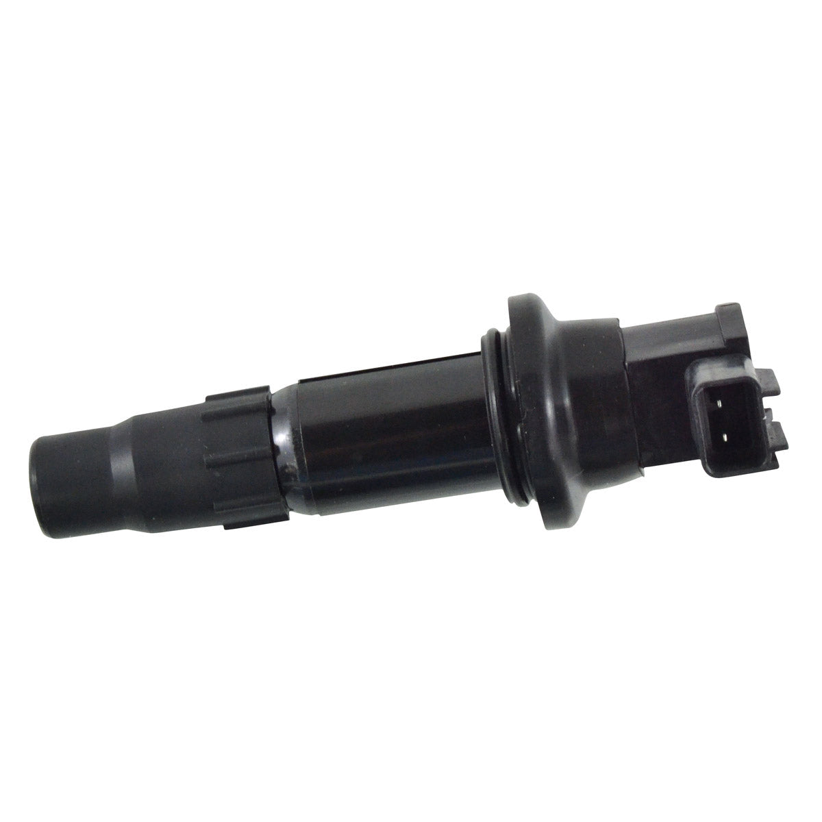 Ignition Stick Coil for Yamaha WR 450 F