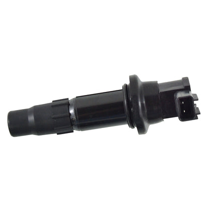 Ignition Stick Coil for Yamaha WR 450 F