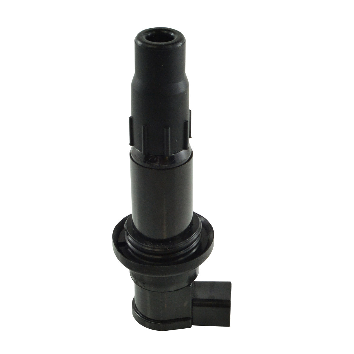 Ignition Stick Coil for Yamaha WR 450 F
