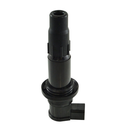 Ignition Stick Coil for Yamaha WR 450 F
