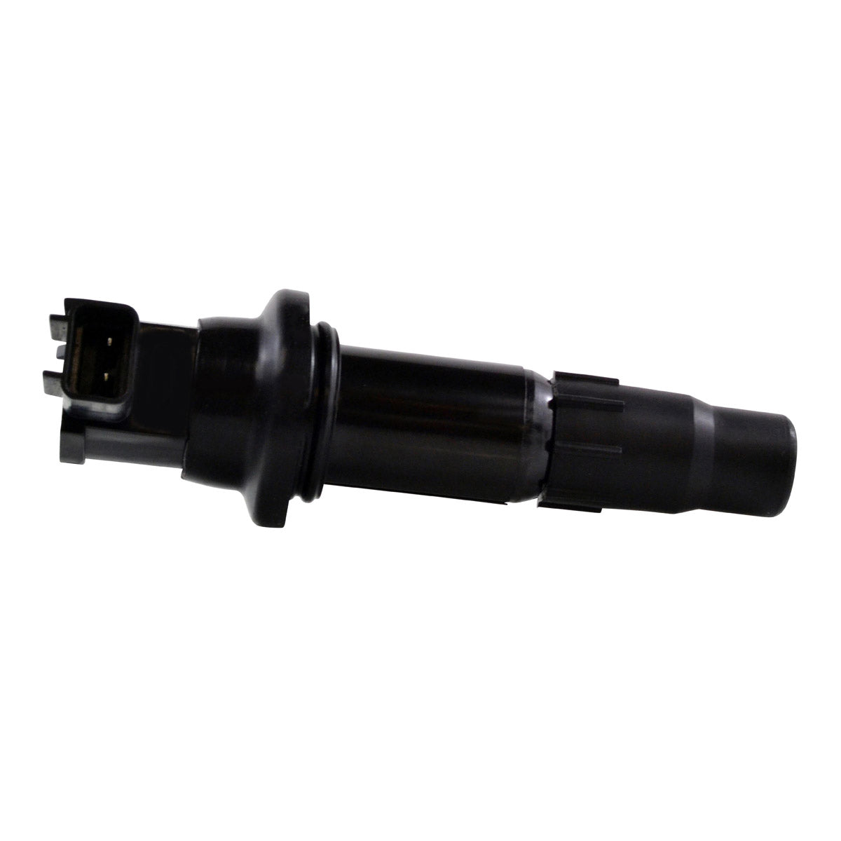 Ignition Stick Coil for Yamaha WR 450 F