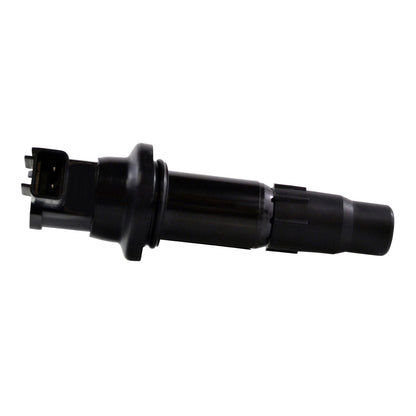 Ignition Stick Coil for Yamaha WR 450 F