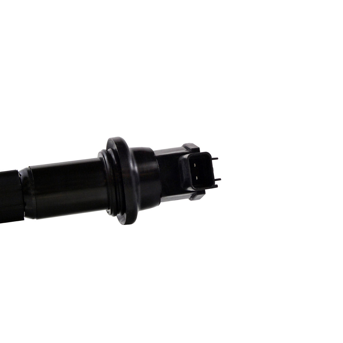 Ignition Stick Coil for Yamaha WR 450 F