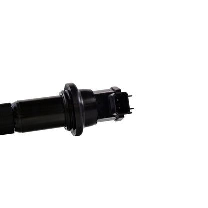Ignition Stick Coil for Yamaha WR 450 F