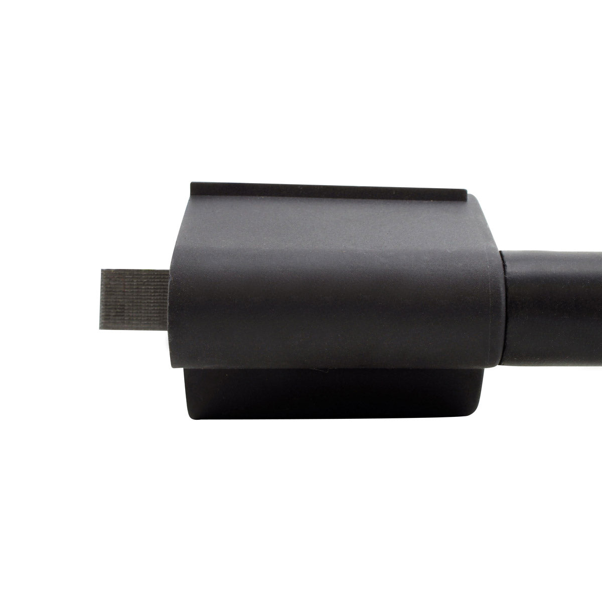 External Ignition Coil for Arctic Cat Bearcat Cheetah Cougar El Tigre EXT Jag Wildcat Z ZL