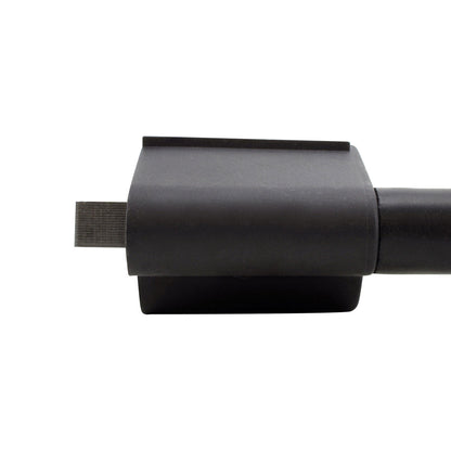 External Ignition Coil for Arctic Cat Bearcat Cheetah Cougar El Tigre EXT Jag Wildcat Z ZL
