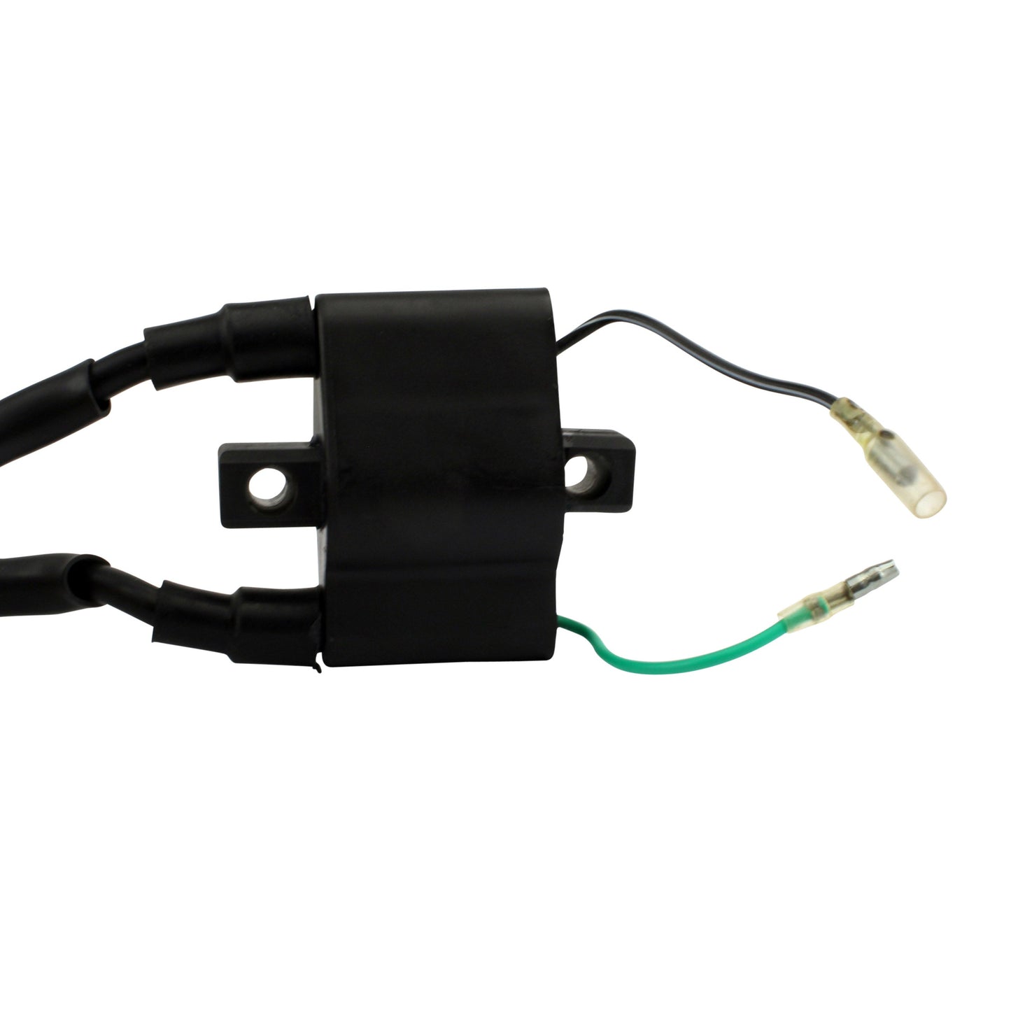 External Ignition Coil for Arctic Cat Bearcat Cheetah Cougar El Tigre EXT Jag Wildcat Z ZL