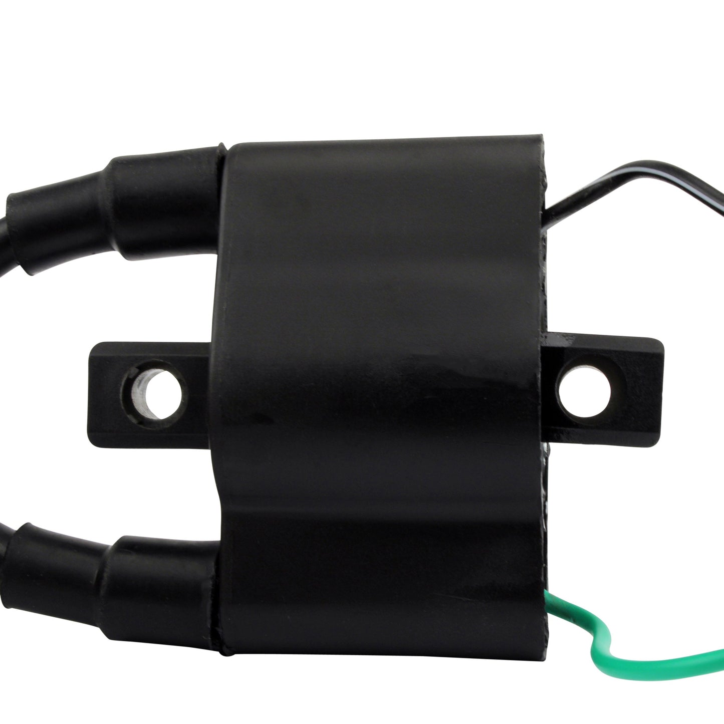 External Ignition Coil for Arctic Cat Bearcat Cheetah Cougar El Tigre EXT Jag Wildcat Z ZL