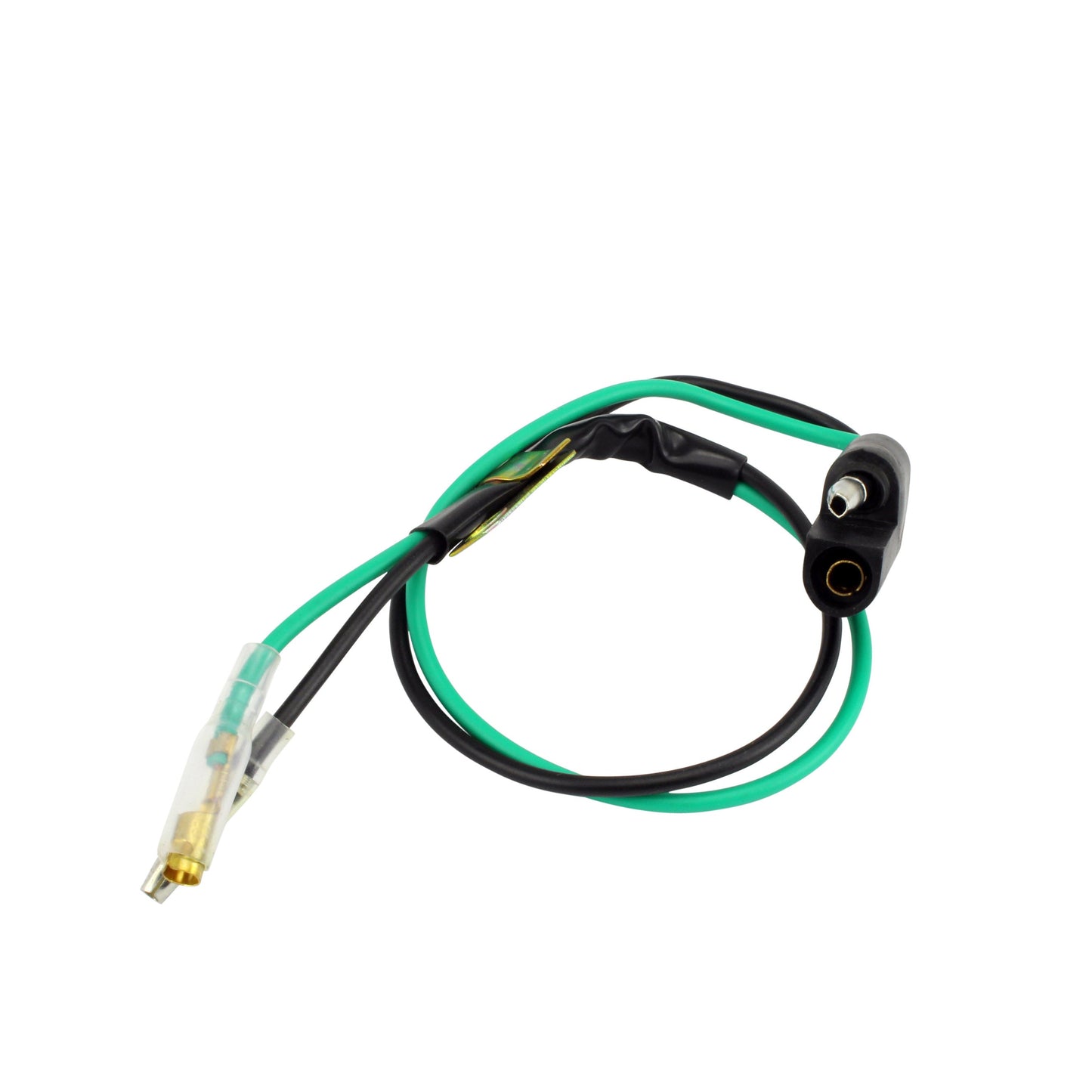 External Ignition Coil for Arctic Cat Bearcat Cheetah Cougar El Tigre EXT Jag Wildcat Z ZL
