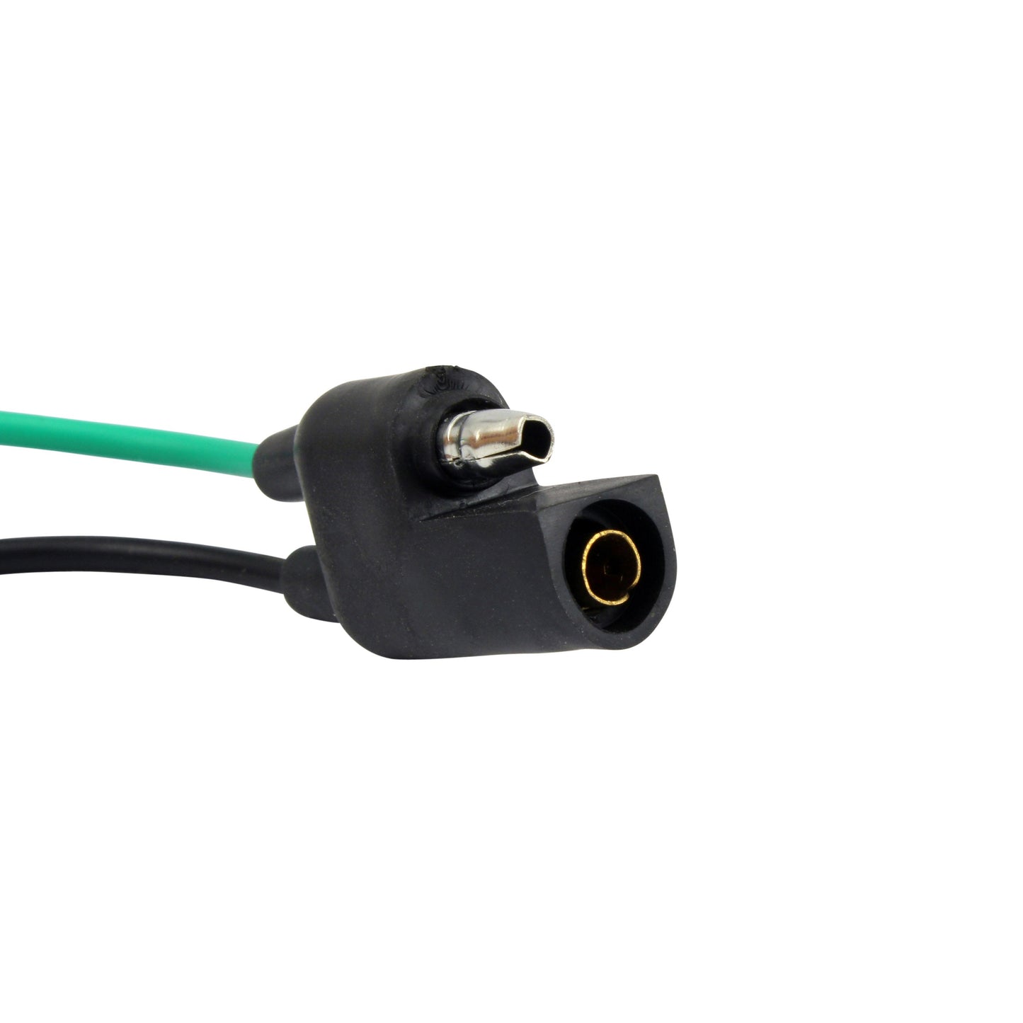 External Ignition Coil for Arctic Cat Bearcat Cheetah Cougar El Tigre EXT Jag Wildcat Z ZL