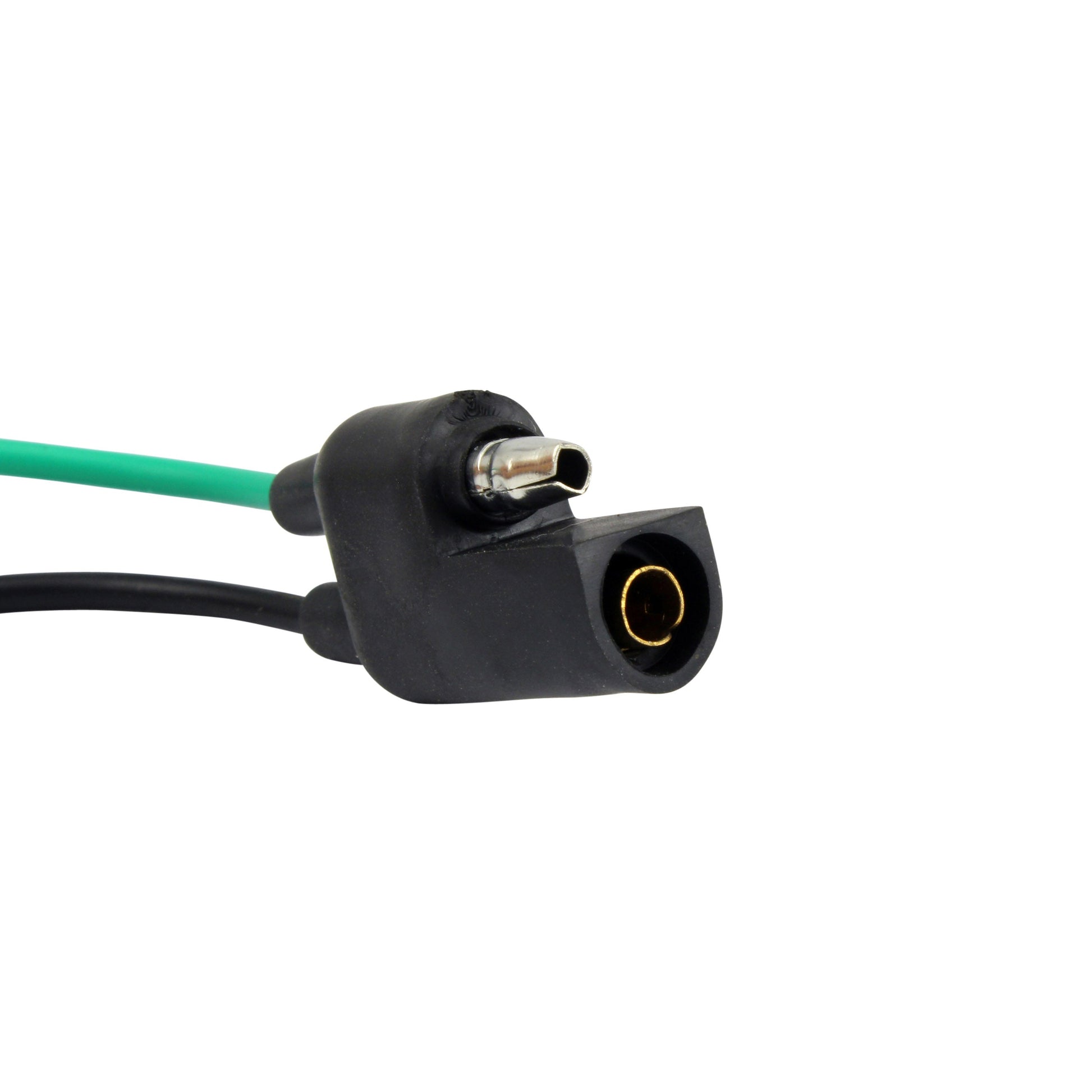 External Ignition Coil for Arctic Cat Bearcat Cheetah Cougar El Tigre EXT Jag Wildcat Z ZL